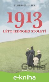 1913