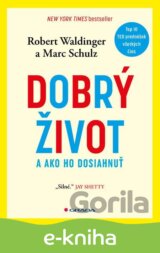 Dobrý život