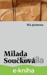 Má písmena