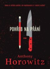 Pohřeb na přání