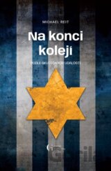 Na konci kolejí