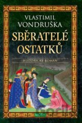 Sběratelé ostatků