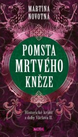 Pomsta mrtvého kněze