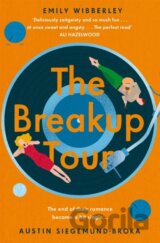 The Breakup Tour