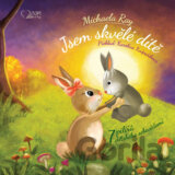 Jsem skvělé dítě