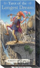 Tarot of the Longest Dream