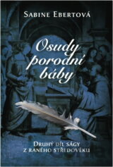 Osudy porodní báby