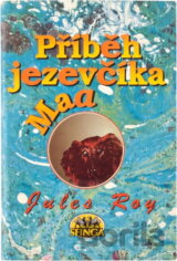 Příběh jezevčíka Maa