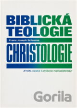 Biblická teologie - christologie