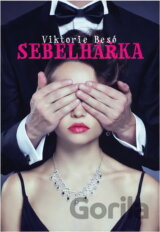 Sebelhářka
