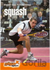 Squash