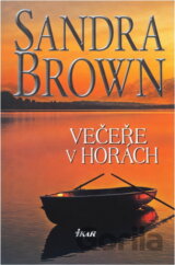 Večeře v horách