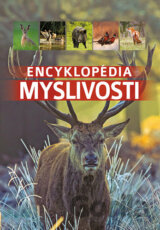Encyklopédia myslivosti