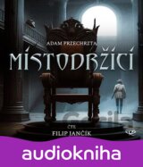 Místodržící