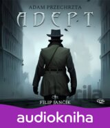 Adept