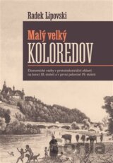 Malý velký Koloredov
