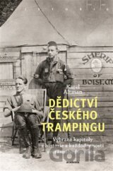 Dědictví českého trampingu