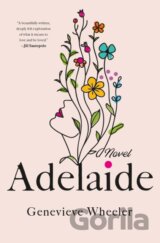 Adelaide
