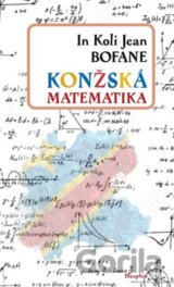 Konžská matematika