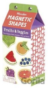 Fruits and Veggies