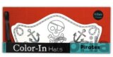 Pirates