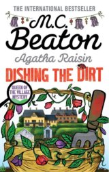 Dishing the Dirt