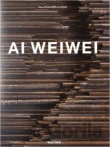 Ai Weiwei