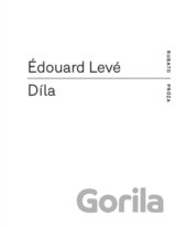 Díla