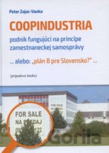 Coopindustria