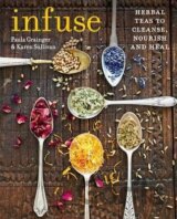 Infuse