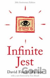 Infinite Jest