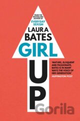 Girl Up