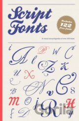 Script Fonts