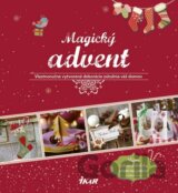 Magický advent