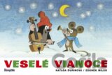 Veselé Vianoce