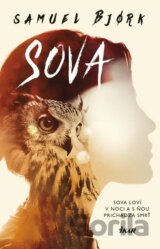 Sova