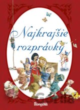 Najkrajšie rozprávky