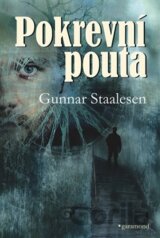 Pokrevní pouta