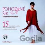 Pohodlné a šik