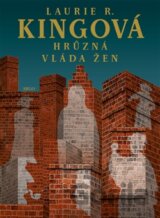 Hrůzná vláda žen