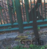 Dunkeltherapie feat. Martin Burlas