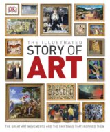 The Illustrated Story of Art