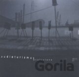 Audioturizmus Bratislava