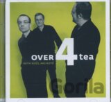 Over4tea