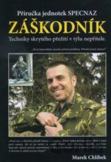 Záškodník