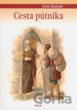 Cesta pútnika