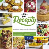 Fit Recepty