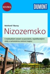 Nizozemsko