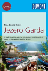 Jezero Garda