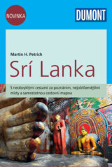 Srí Lanka